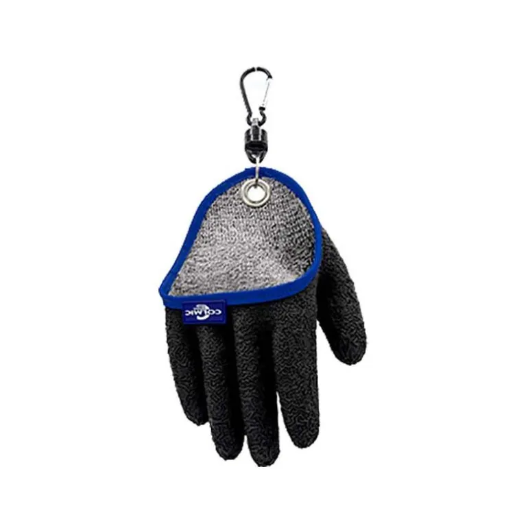 Gants Colmic Superior Gloves