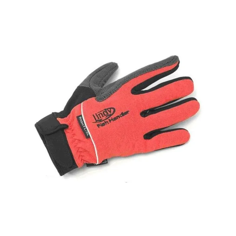 Gants De Protection Lindy