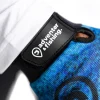 Gants Homme Adventer & Fishing Bluefin Trevally