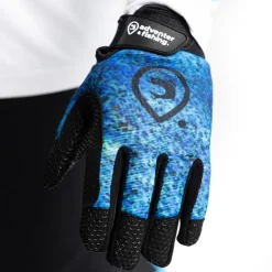 Gants Homme Adventer & Fishing Bluefin Trevally