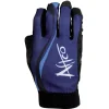 Gants Homme Aftco Solmar Uv