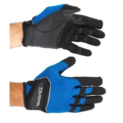 Gants Homme Daiwa Sw