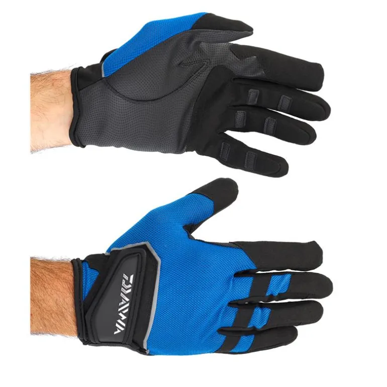 Gants Homme Daiwa Sw