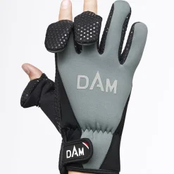 Gants Homme Dam Neoprene Fighter Glov