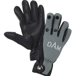 Gants Homme Dam Neoprene Fighter Glov