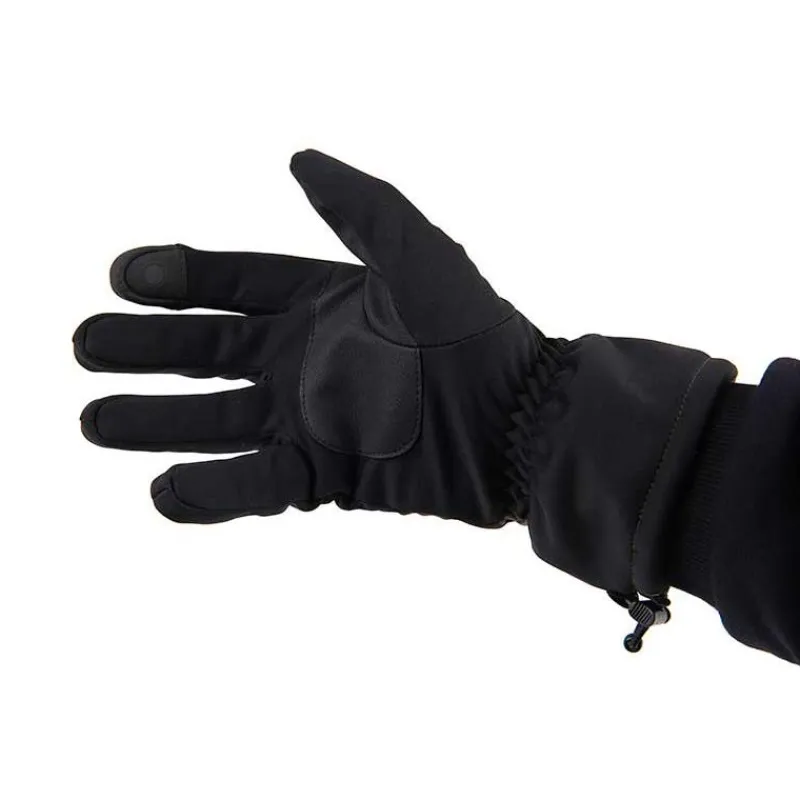 Fox Bonnets, Tours De Cou & Gants^Gants Homme Camo Gloves