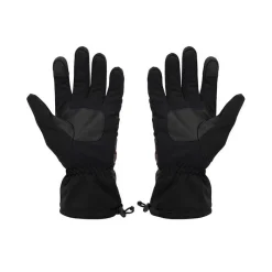 Fox Bonnets, Tours De Cou & Gants^Gants Homme Camo Gloves