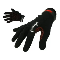 Fox Rage Bonnets, Tours De Cou & Gants^Gants Homme Power Grip Gloves