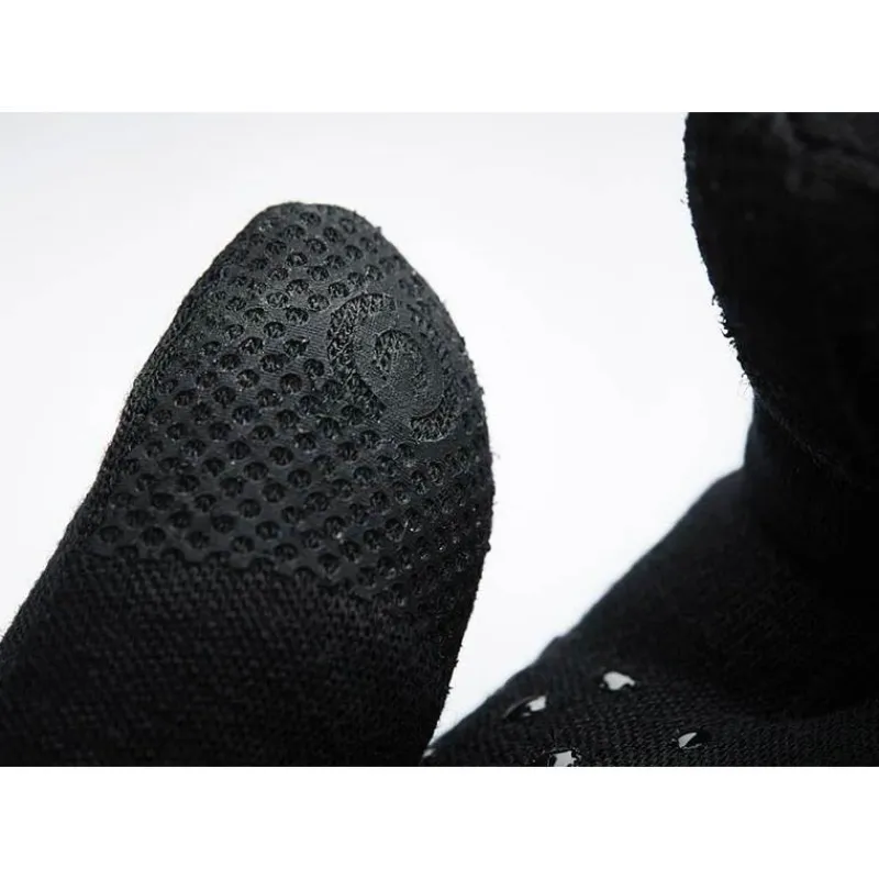 Geoff Anderson Bonnets, Tours De Cou & Gants^Gants Homme Bear Merino Liner Glove