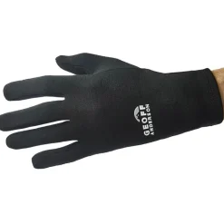 Geoff Anderson Bonnets, Tours De Cou & Gants^Gants Homme Bear Merino Liner Glove