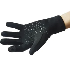 Geoff Anderson Bonnets, Tours De Cou & Gants^Gants Homme Bear Merino Liner Glove