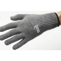 Geoff Anderson Bonnets, Tours De Cou & Gants^Gants Homme Wizwool Corespun Glove