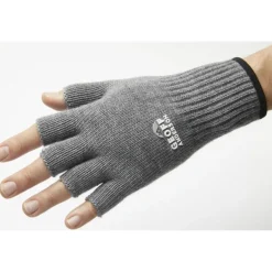 Gants Homme Geoff Anderson Wizwool Corespun Fingerless Glove