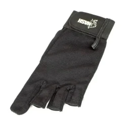 Gants Homme Nash Casting Glove