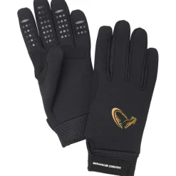 Gants Homme Savage Gear Neoprene Stretch Glove