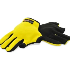 Gants Homme Tubertini Reverse Rfg-20