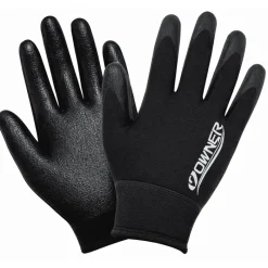 Owner Bonnets, Tours De Cou & Gants^Gants Hand Armour