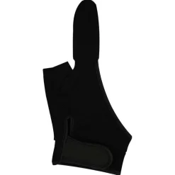 Pro Surf Equipment Bonnets, Tours De Cou & Gants^Gants Doigtier De Lancer