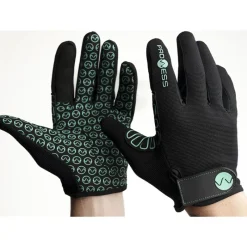 Prowess Accessoires|Bonnets, Tours De Cou & Gants^Gants Casting Gloves