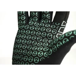 Prowess Accessoires|Bonnets, Tours De Cou & Gants^Gants Casting Gloves