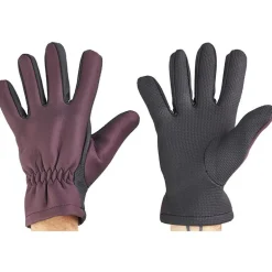 Gants Srt Instinct Neoprene Nf