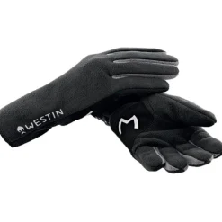 Gants Westin Full Fleece Gloves Polaire
