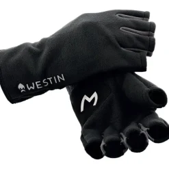 Gants Westin Hlf Fleece Gloves Polaire