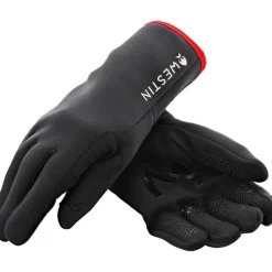 Westin Bonnets, Tours De Cou & Gants^Gants Utility Gloves Néoprène