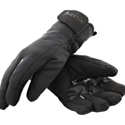 Gants Westin Windster Gloves Polaire