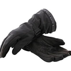 Westin Bonnets, Tours De Cou & Gants^Gants Winter Gloves Polaire