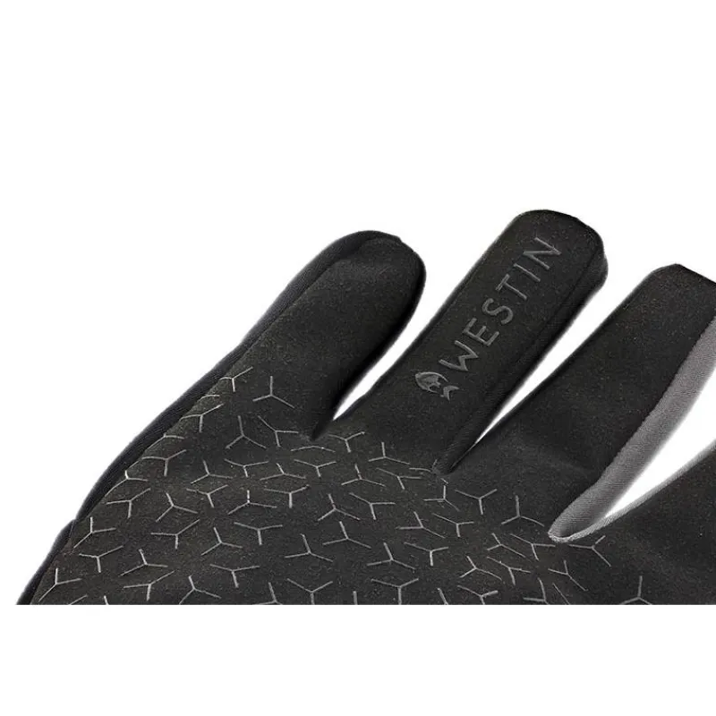 Westin Bonnets, Tours De Cou & Gants^Gants Winter Gloves Polaire