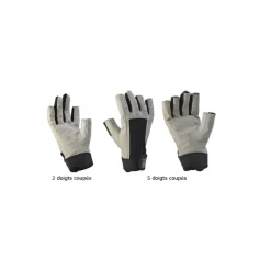 XM Bonnets, Tours De Cou & Gants^Gants Sailing Amara