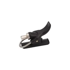 Pro Surf Equipment Accessoires^Gâchette De Lancer Trigger Cast