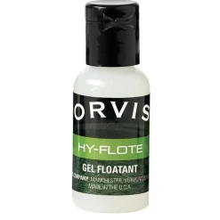 Gel Flottant Orvis Floatant Revolution