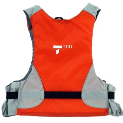 Egalis Gilets & Harnais^Gilet Aide A La Flottabilite Brantome Ii