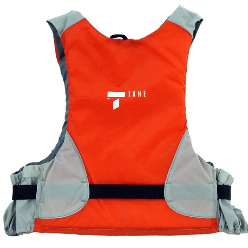 Egalis Gilets & Harnais^Gilet Aide A La Flottabilite Brantome Ii