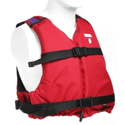 Egalis Gilets & Harnais^Gilet Aide A La Flottabilité Sihl