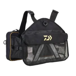Daiwa Gilets & Chest Packs^Gilet De Pêche Wading