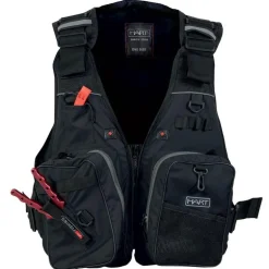 Gilet De Pêche Hart Rookie