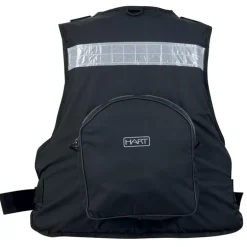 Gilet De Pêche Hart Rookie