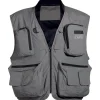 Hart Gilets & Chest Packs^Gilet De Pêche Trail