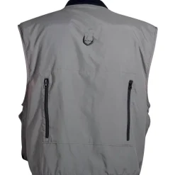Hart Gilets & Chest Packs^Gilet De Pêche Trail