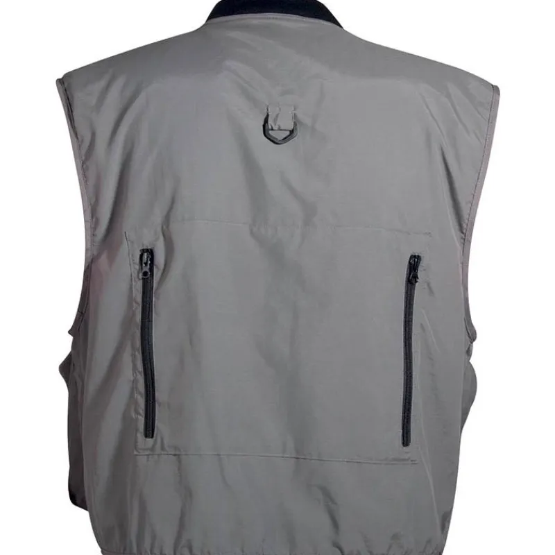 Hart Gilets & Chest Packs^Gilet De Pêche Trail