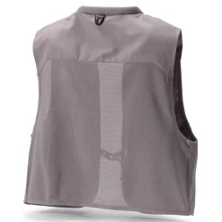 Orvis Gilets & Chest Packs^Gilet De Pêche Clearwater Mesh Vest - Gris