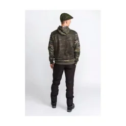 Pinewood Gilets & Chest Packs^Gilet De Pêche Active Fishing - Vert