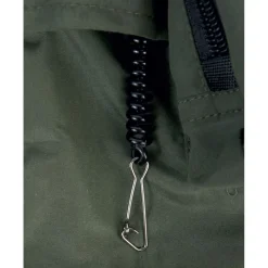 Ragot Gilets & Chest Packs^Gilet De Pêche Lancer Mouche Toc - Kaki