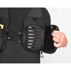 Spro Gilets & Chest Packs^Gilet De Pêche Active Pack 15