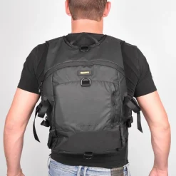 Spro Gilets & Chest Packs^Gilet De Pêche Active Pack 15