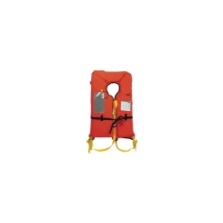 Gilet De Sauvetage Plastimo Storm 150 Newtons