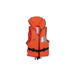 Plastimo Gilets & Harnais^Gilet De Sauvetage Typhon 100 Newtons